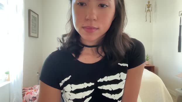 jadelove_ Female Chaturbate 24-10-2024
