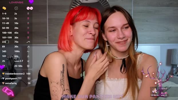 katieashfield Couple Chaturbate 25-10-2024