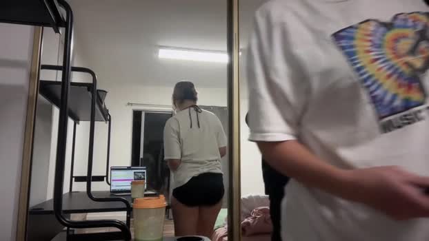 lunahadley Female Chaturbate 25-10-2024
