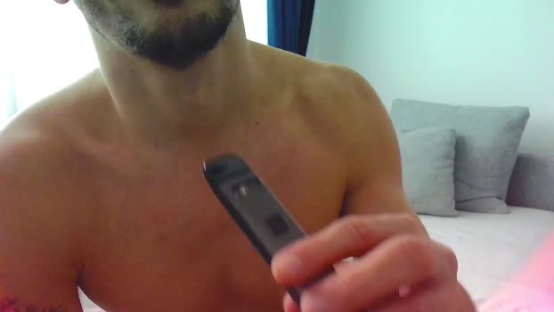 naughtystyle69 Couple Chaturbate 25-10-2024