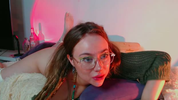 sheeeeesh_gurl Couple Chaturbate 25-10-2024