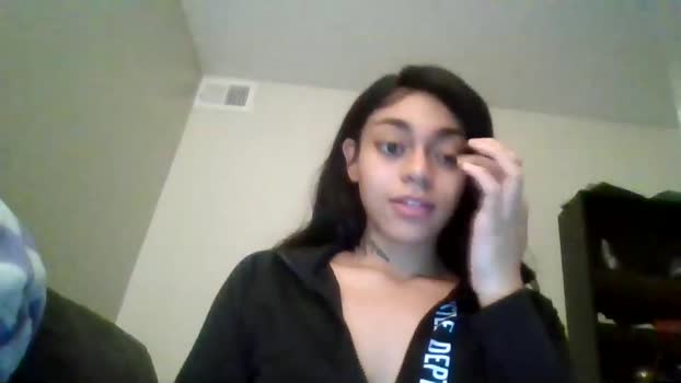 stickydewbee Female Chaturbate 25-10-2024