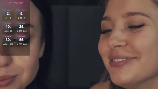 vivid_girls Couple Chaturbate 24-10-2024