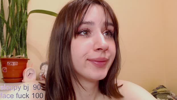 wilmot69noah Couple Chaturbate 25-10-2024