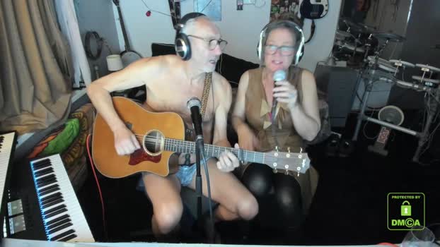 win2win Couple Chaturbate 24-10-2024