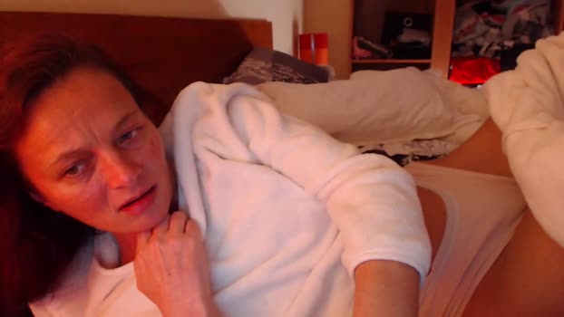 andrasweetie Couple Chaturbate 26-10-2024