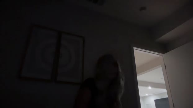 assblastanna Female Chaturbate 26-10-2024