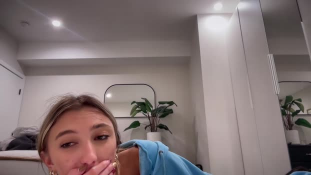 assblastanna Female Chaturbate 26-10-2024