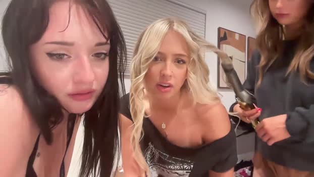 assblastanna Female Chaturbate 26-10-2024