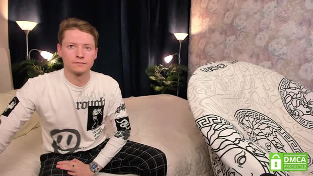 couple__of__sins Couple Chaturbate 25-10-2024