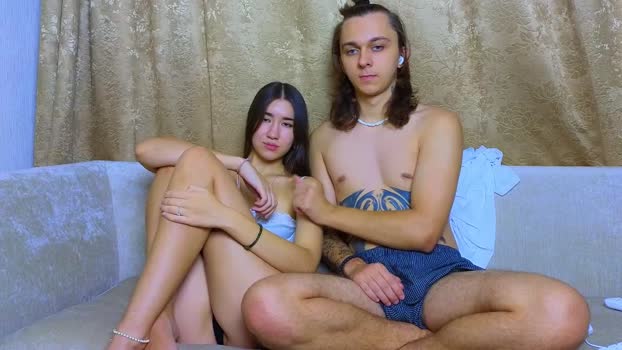 do_u_know_them Couple Chaturbate 26-10-2024