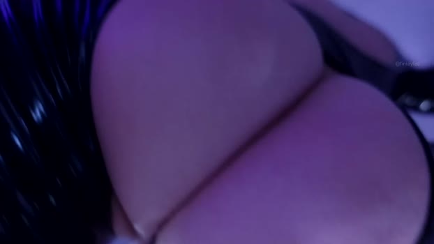 finleyfae Female Chaturbate 25-10-2024