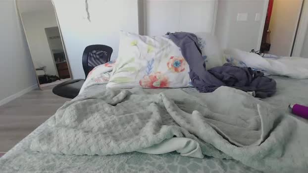 girlnextdoor702 Female Chaturbate 25-10-2024