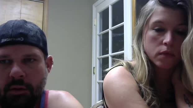 glove1983 Couple Chaturbate 26-10-2024