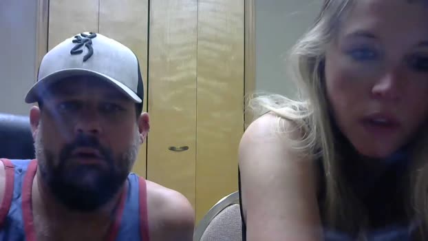 glove1983 Couple Chaturbate 26-10-2024