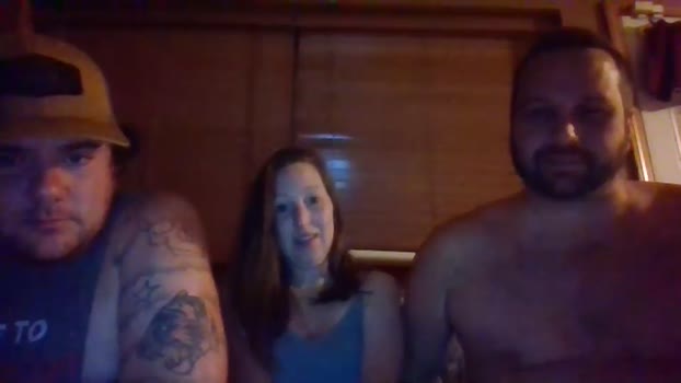 jdcumzzz Couple Chaturbate 26-10-2024
