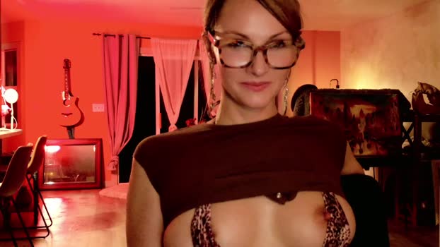 kaileeshy Female Chaturbate 26-10-2024