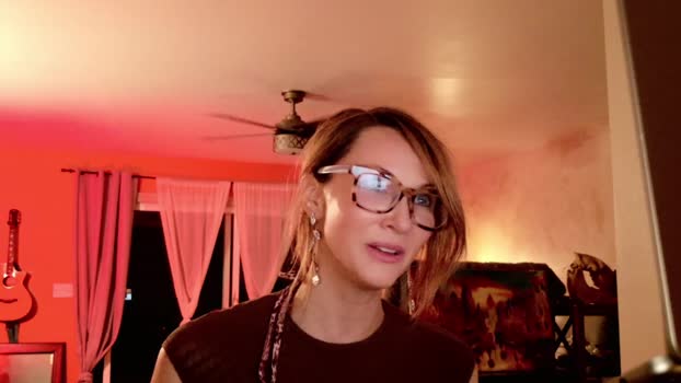 kaileeshy Female Chaturbate 26-10-2024