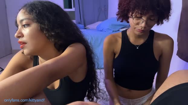 kittyand Couple Chaturbate 26-10-2024