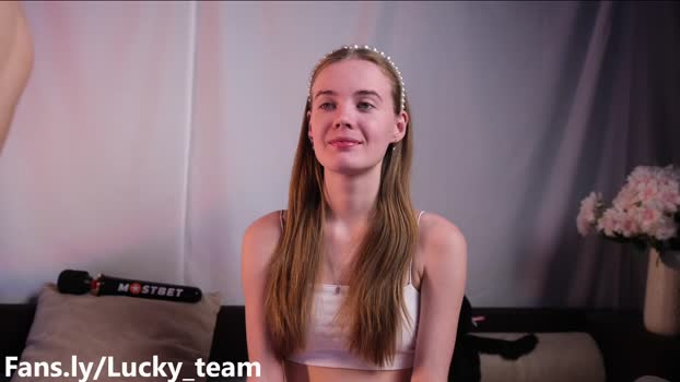 lucky_team Couple Chaturbate 26-10-2024