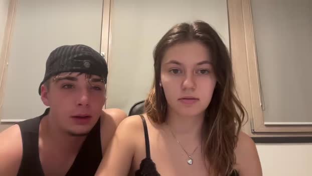 nastykity Couple Chaturbate 25-10-2024