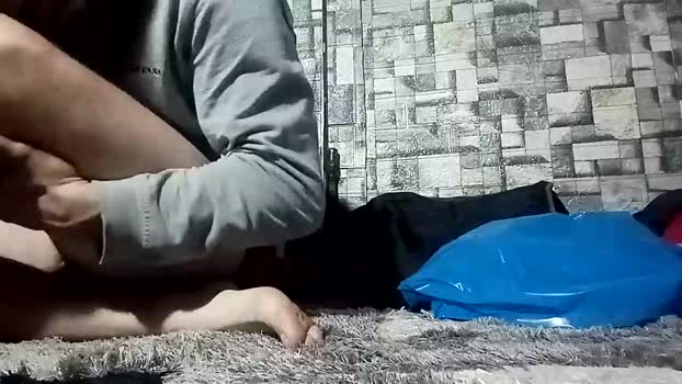 parejaloca1622 Couple Chaturbate 26-10-2024