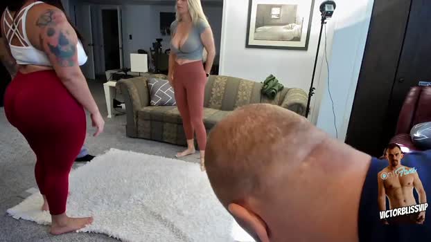 sadierw Couple Chaturbate 25-10-2024
