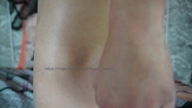 sami_ross1 Couple Chaturbate 26-10-2024