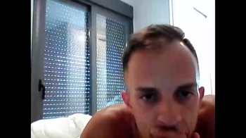 secretcouple1988 Couple Chaturbate 26-10-2024