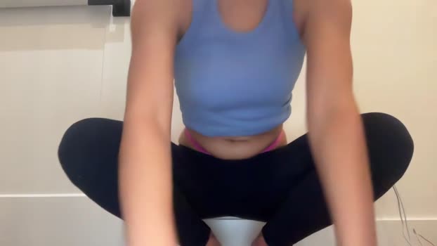 summer_rey Female Chaturbate 26-10-2024