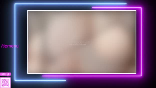 victoriahillova Female Chaturbate 26-10-2024