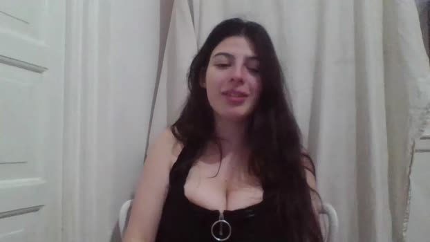 aprila_ Female Chaturbate 27-10-2024