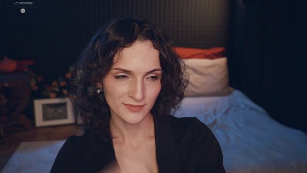 _arta_ Female Chaturbate 26-10-2024