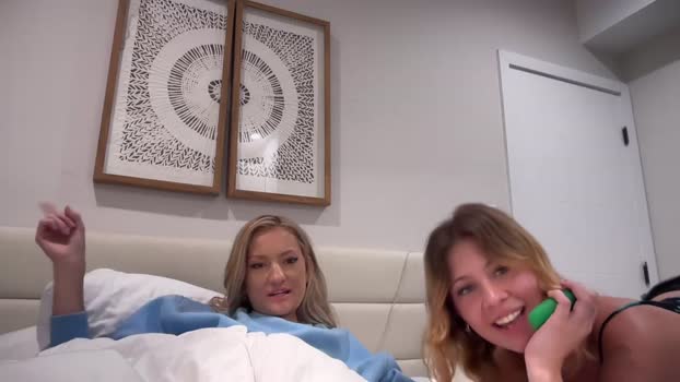 ashleypelosi Female Chaturbate 27-10-2024