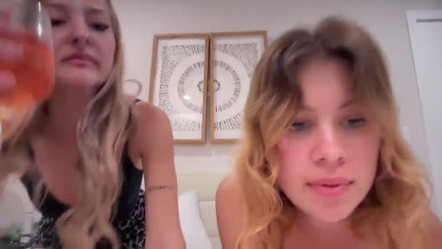 ashleypelosi Female Chaturbate 27-10-2024