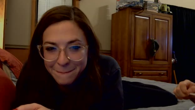 autoremi Couple Chaturbate 27-10-2024