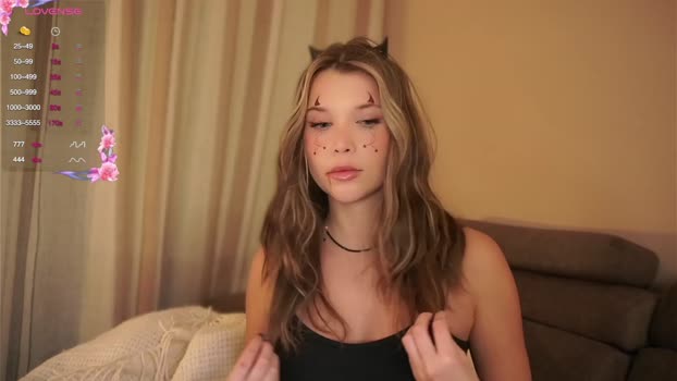 bitter_moon Female Chaturbate 27-10-2024