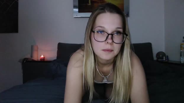 blondie_2739 Couple Chaturbate 27-10-2024