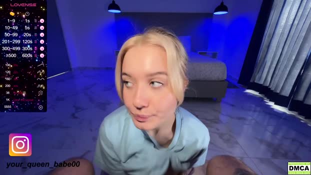 _blowjob_queen_ Couple Chaturbate 26-10-2024