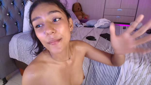 brahim97_ Couple Chaturbate 27-10-2024