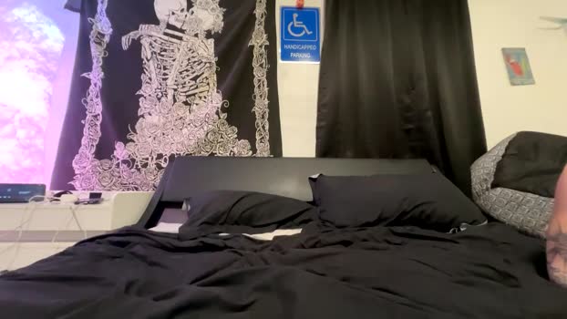 daddyslittleslut1314 Couple Chaturbate 27-10-2024
