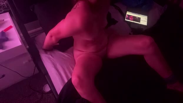 daddyslittleslut1314 Couple Chaturbate 27-10-2024