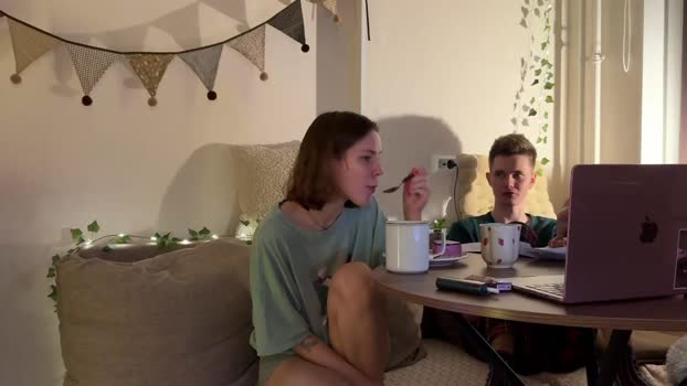 di_n_alex Couple Chaturbate 26-10-2024