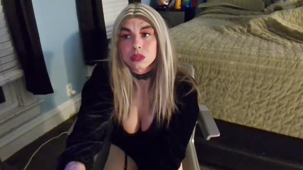 diamondrayan Couple Chaturbate 27-10-2024