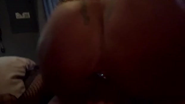 dwlong1518 Couple Chaturbate 27-10-2024