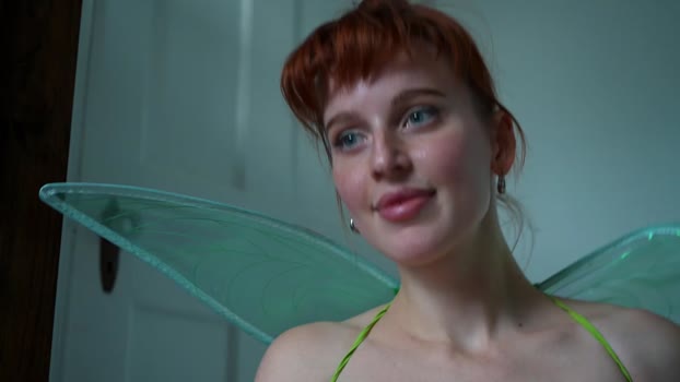 ellaa91 Female Chaturbate 26-10-2024