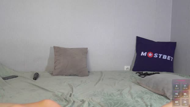 foxeslovefoxes Couple Chaturbate 27-10-2024