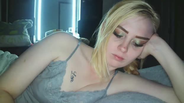 haileyakuma69 Couple Chaturbate 27-10-2024