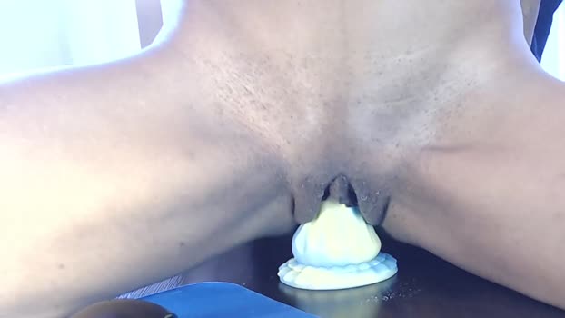 hiddengem69691 Female Chaturbate 27-10-2024