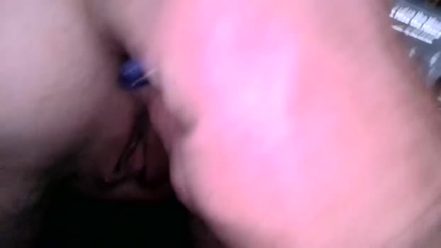 hottmezz007 Female Chaturbate 27-10-2024